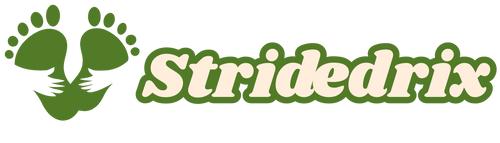 Stridedrix